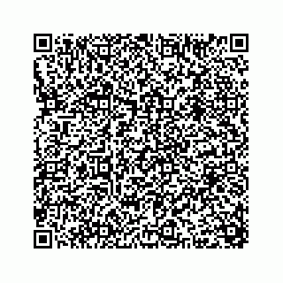 vCard 74113741004