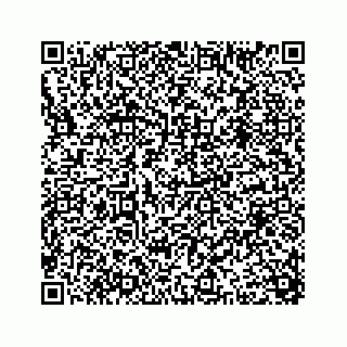 vCard 74113741005