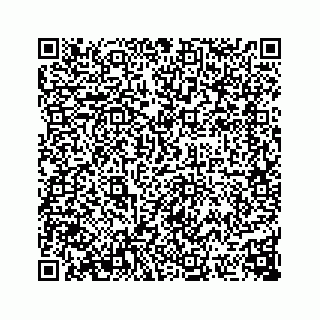 vCard 74113741008