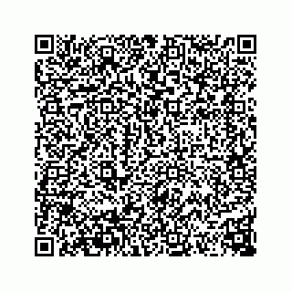vCard 74113741009