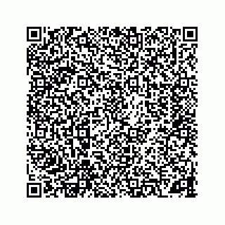 vCard 74113741010