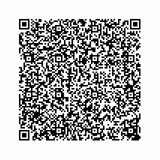 vCard 74113741012