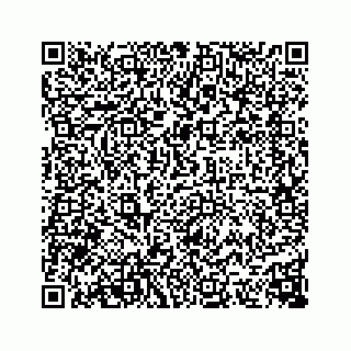 vCard 74113741014