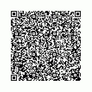 vCard 74113741016