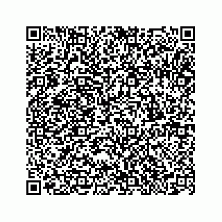 vCard 74113741020