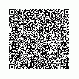 vCard 74113741027