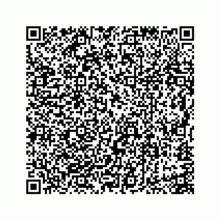 vCard 74113741044
