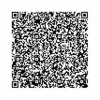 vCard 74113741054