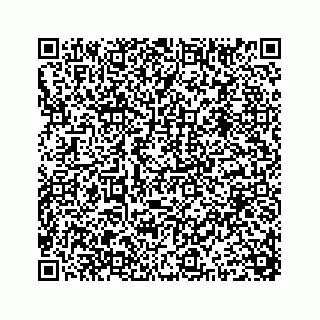 vCard 74113741059