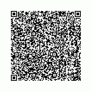 vCard 74113741069