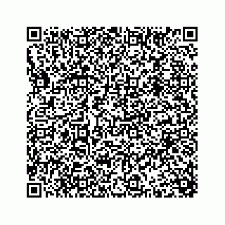 vCard 74113741073