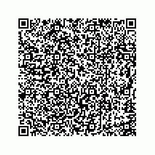 vCard 74113741076