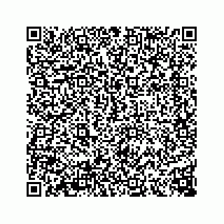 vCard 74113741077