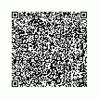 vCard 74113741083