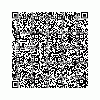 vCard 74113741084