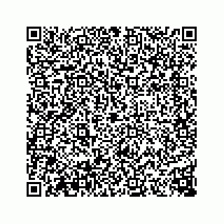vCard 74113741085