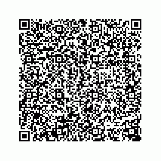 vCard 74113741096