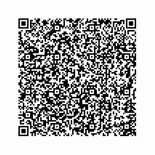 vCard 74113741099