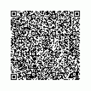 vCard 74113741103