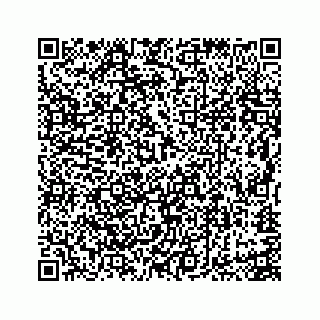 vCard 74113741104