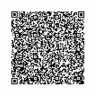 vCard 74113741105