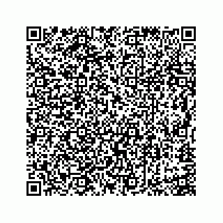 vCard 74113741106