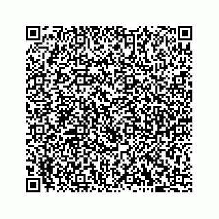 vCard 74113741108
