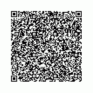 vCard 74113741111