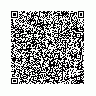 vCard 74113741112