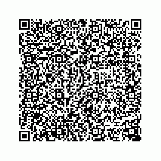 vCard 74113741114