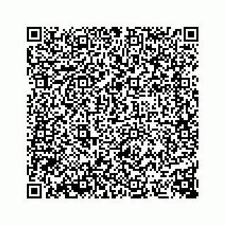 vCard 74113741120