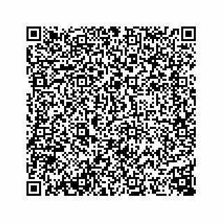 vCard 74113741121