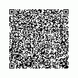 vCard 74113741123