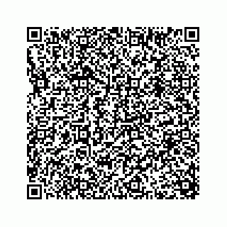 vCard 74113741127