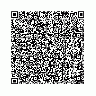 vCard 74113741148