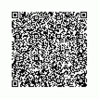 vCard 74113741150