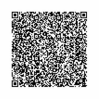 vCard 74113741173