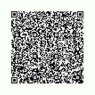 vCard 74113741176