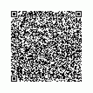 vCard 74113741177