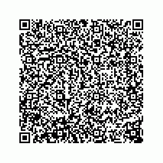 vCard 74113741180