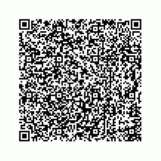 vCard 74113741183