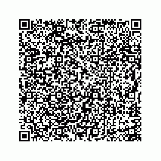 vCard 74113741185