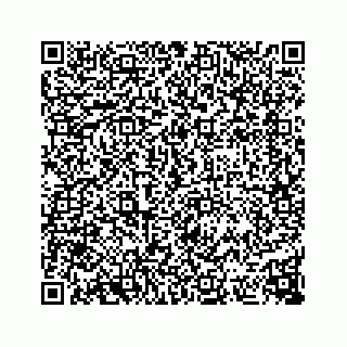 vCard 74113741190