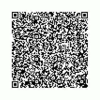 vCard 74113741191