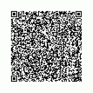 vCard 74113741193