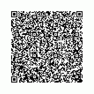 vCard 74113741194