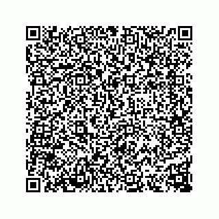 vCard 74113741196