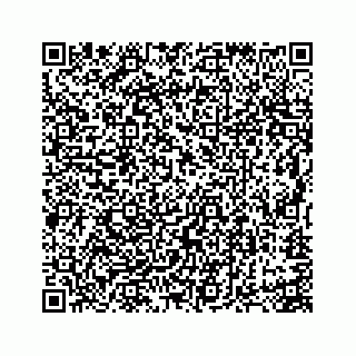 vCard 74113741198