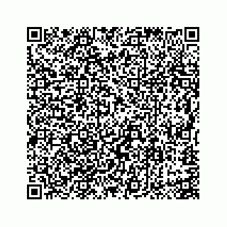 vCard 74113741205