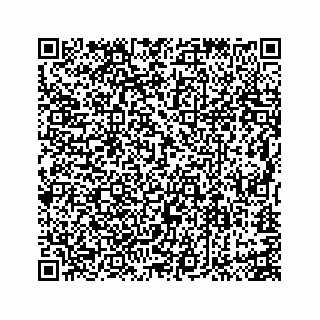 vCard 74113741207